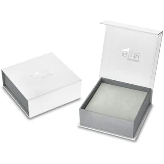 V7HD01622AC3D15AB7BC2BFC4025654CC50R3731496P2