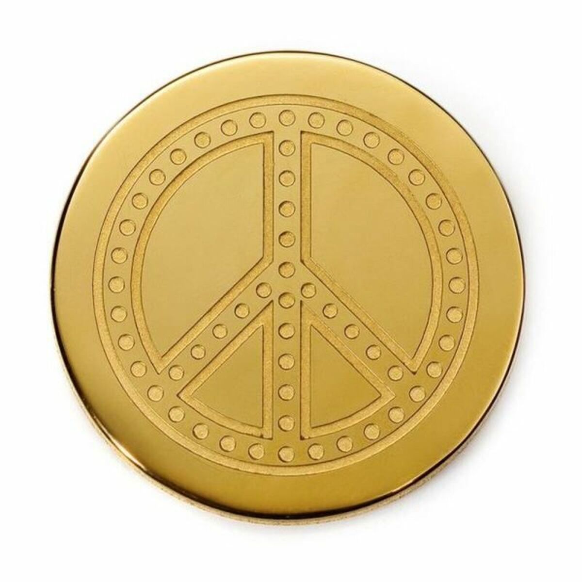 V9H279BB5A492E8FDBAE073947E7108FF9ER2315238P1