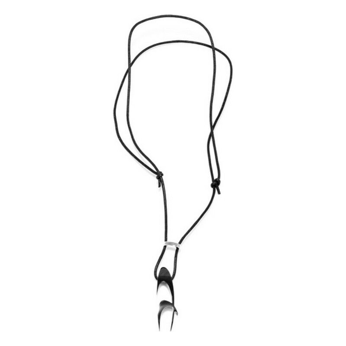 V11H70EEAEDA2521ACC89FF2C6C739761410R4324436P2