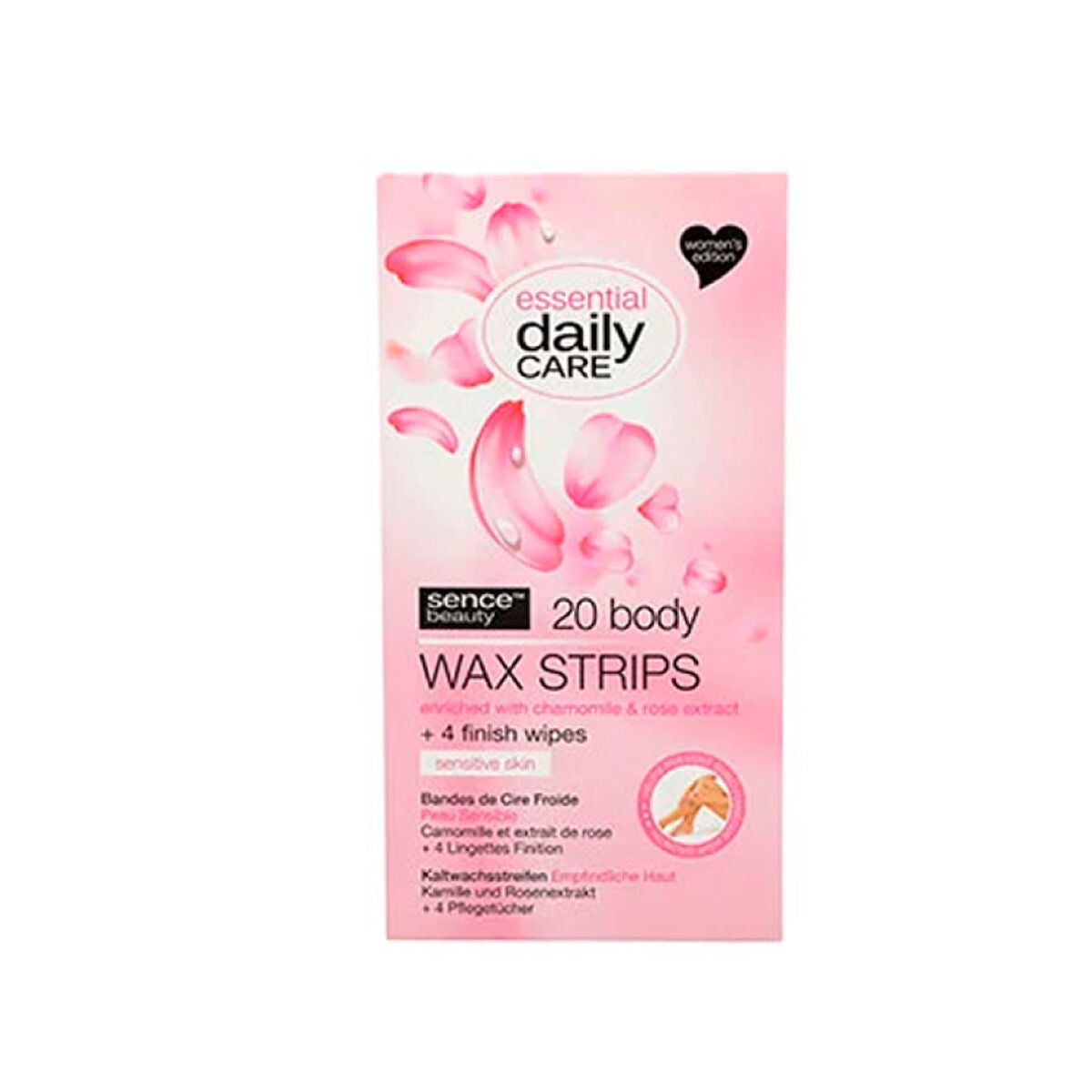 V3H935321512F7D4BA7544D2F2A8D1E57A0R5550370P1