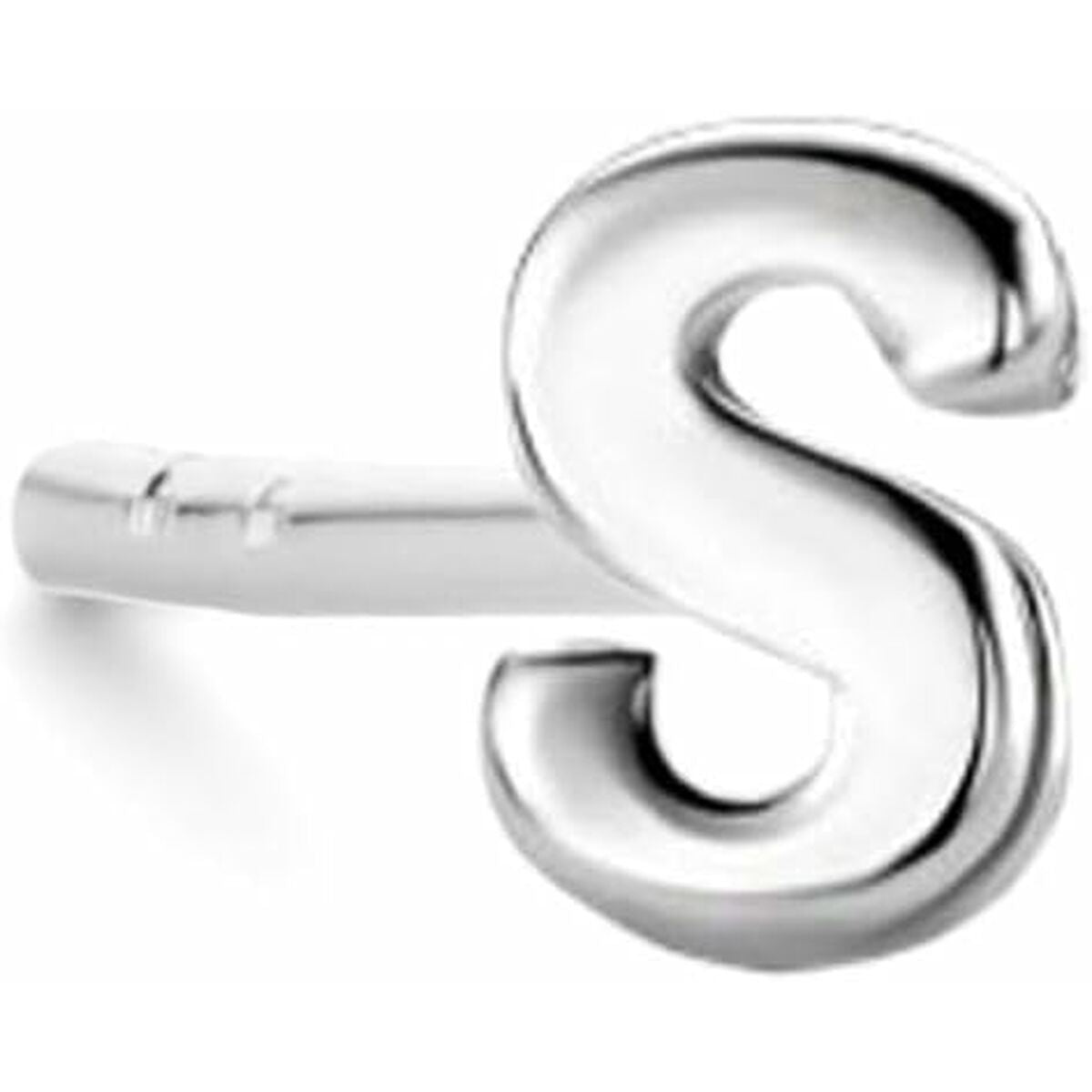 V4HADD85E1D94678BE62AD73CD3B32EBFE2R4599716P1