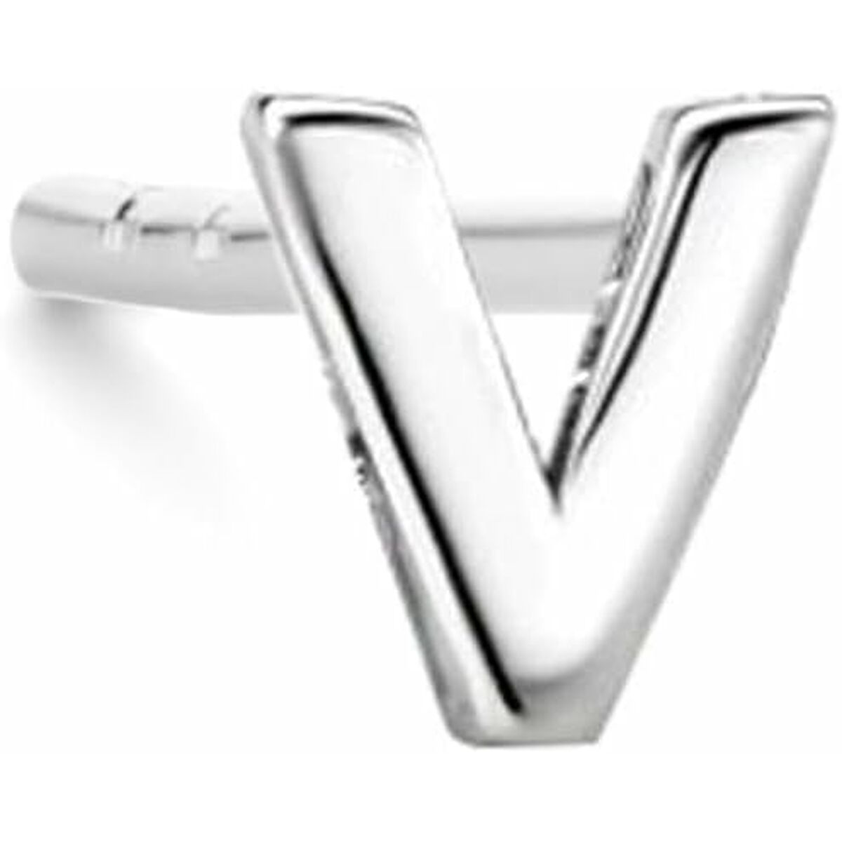 V4HD4FDCAA37F7CA1ACB9B3CFE537FBE1D6R4599745P1