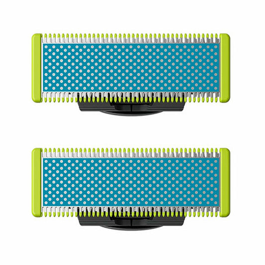 V4H73263364FDB1399411416AF53C78488DR6969576P2