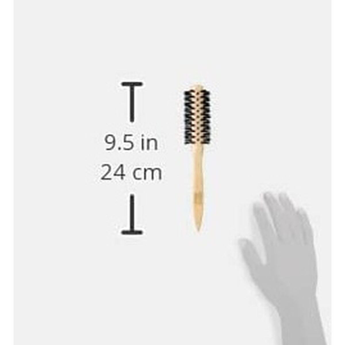 V11HD380D2EEB016E9EADB4A10D8A2489C8CR3324774P3