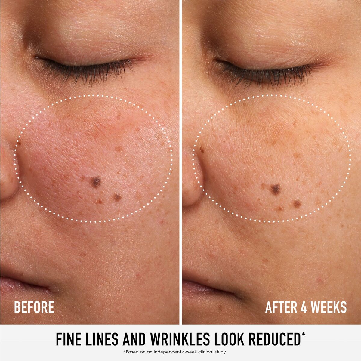 V2H6B2B7AE703B49466B546404CB3D5D13BR7126263P3