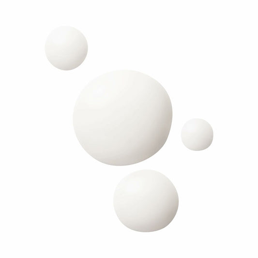 V2H7BC38DF0FC4832E28BCE1E7B9069525CR7111472P2