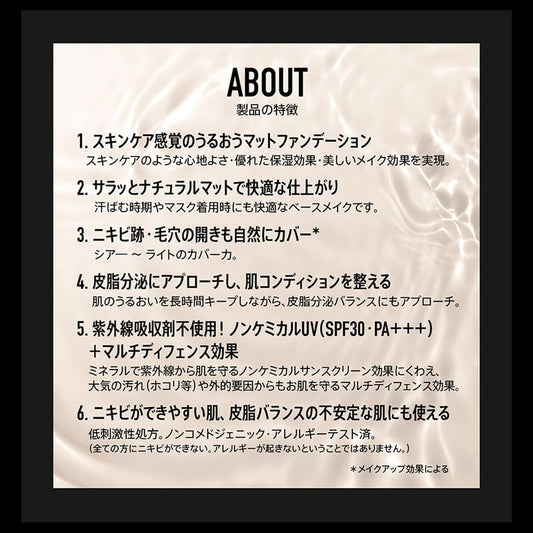 V2H4CF330308C1EE16BDF35EA7F456AFF77R7424141P2