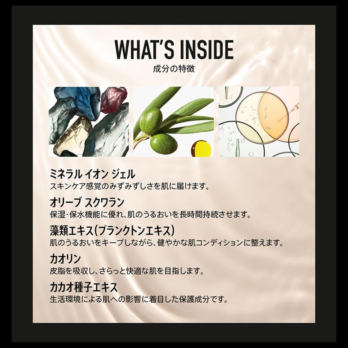 V2H199F35B8C39BE898B13A08F6A229DF5CR7424966P4