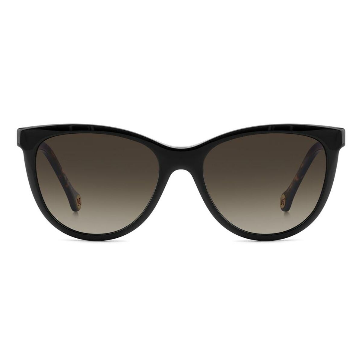 V4H5E5E3E71F8F9C2410971FB0D902F883FR5309210P2