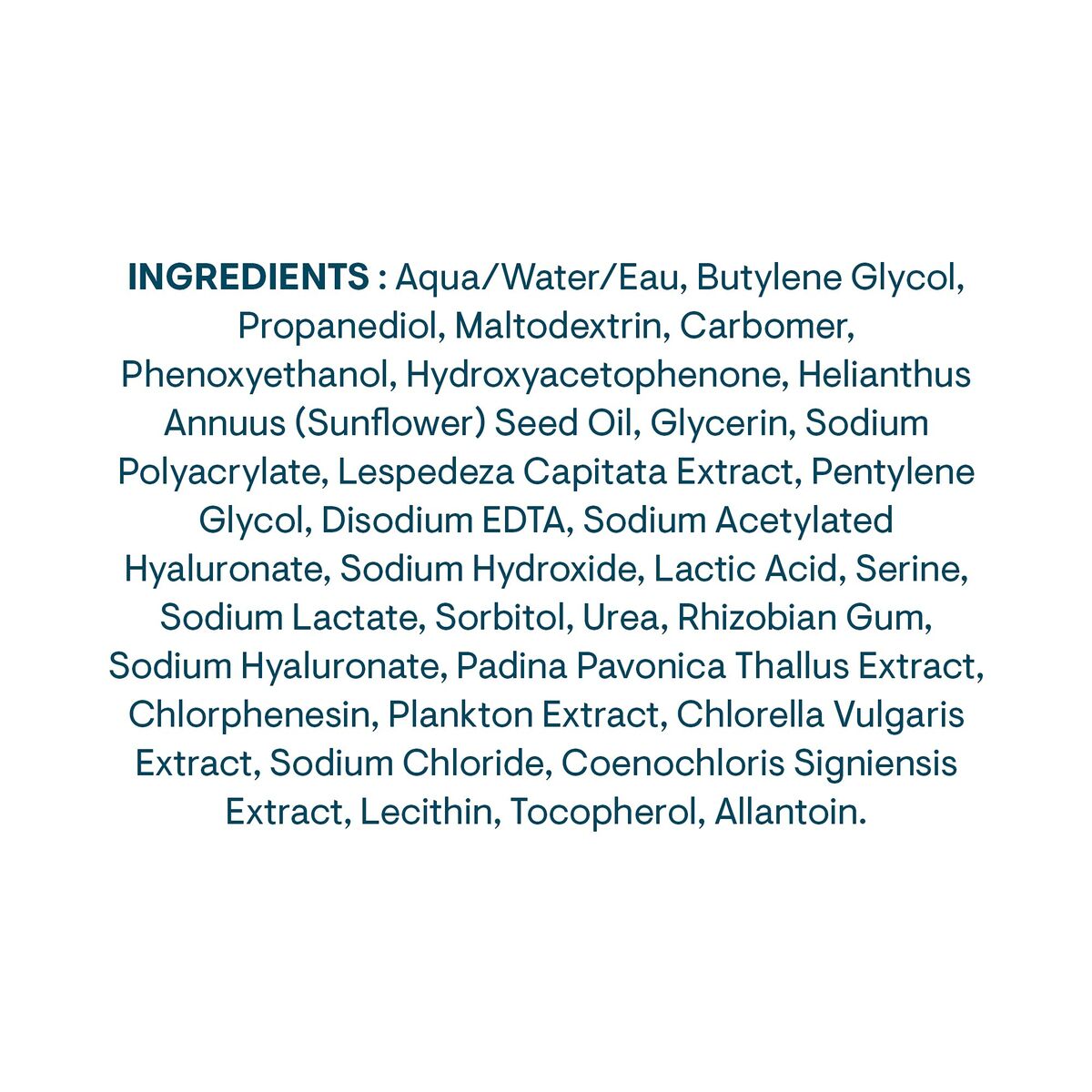 V2HD15098E568DAB2244E272F7E8D824395R7512655P10