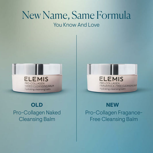 V2HD99963393446E5AFEE61D3C5608C6E11R7101859P2