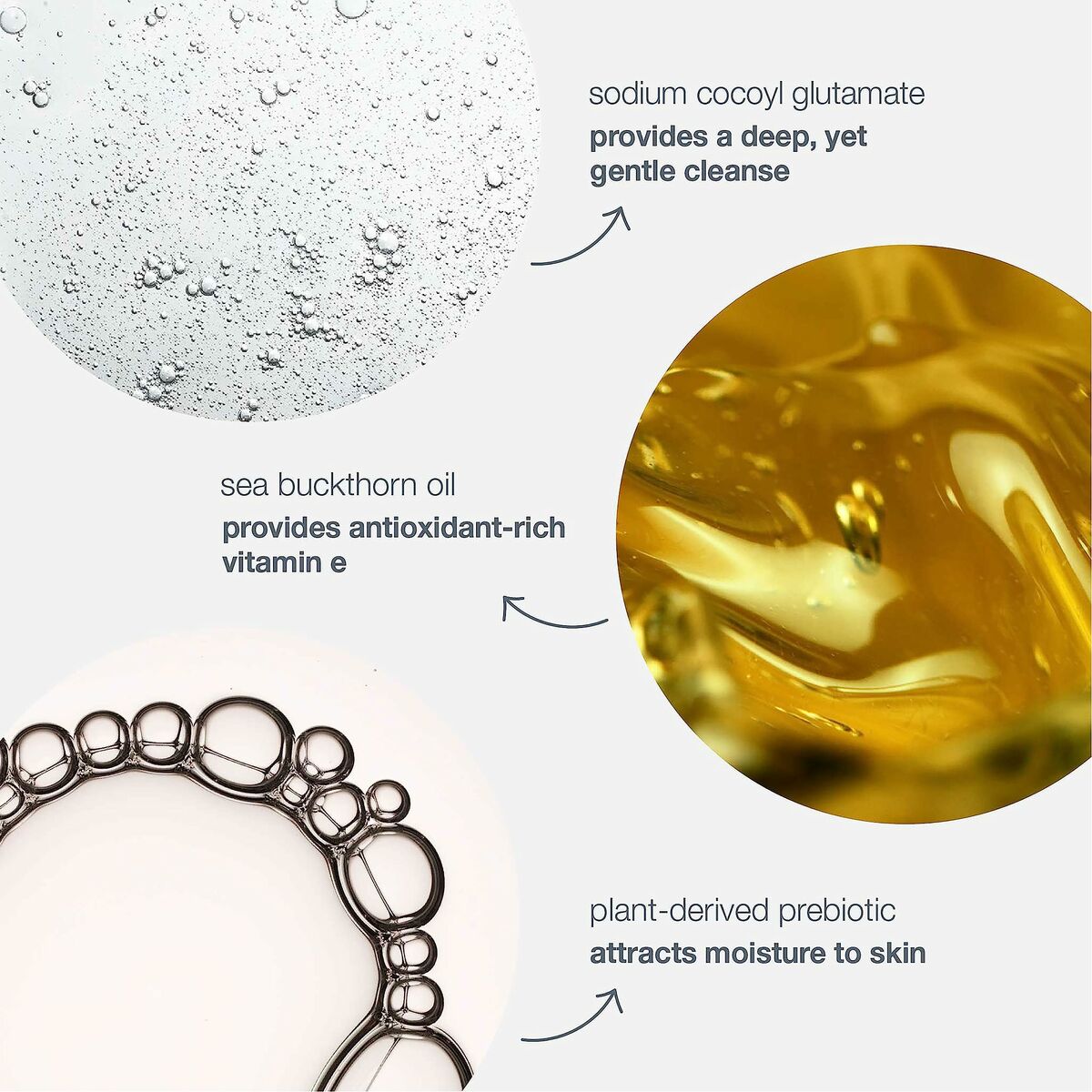 V3HD42DE1168708D435377F465B992A9D97R6094352P4