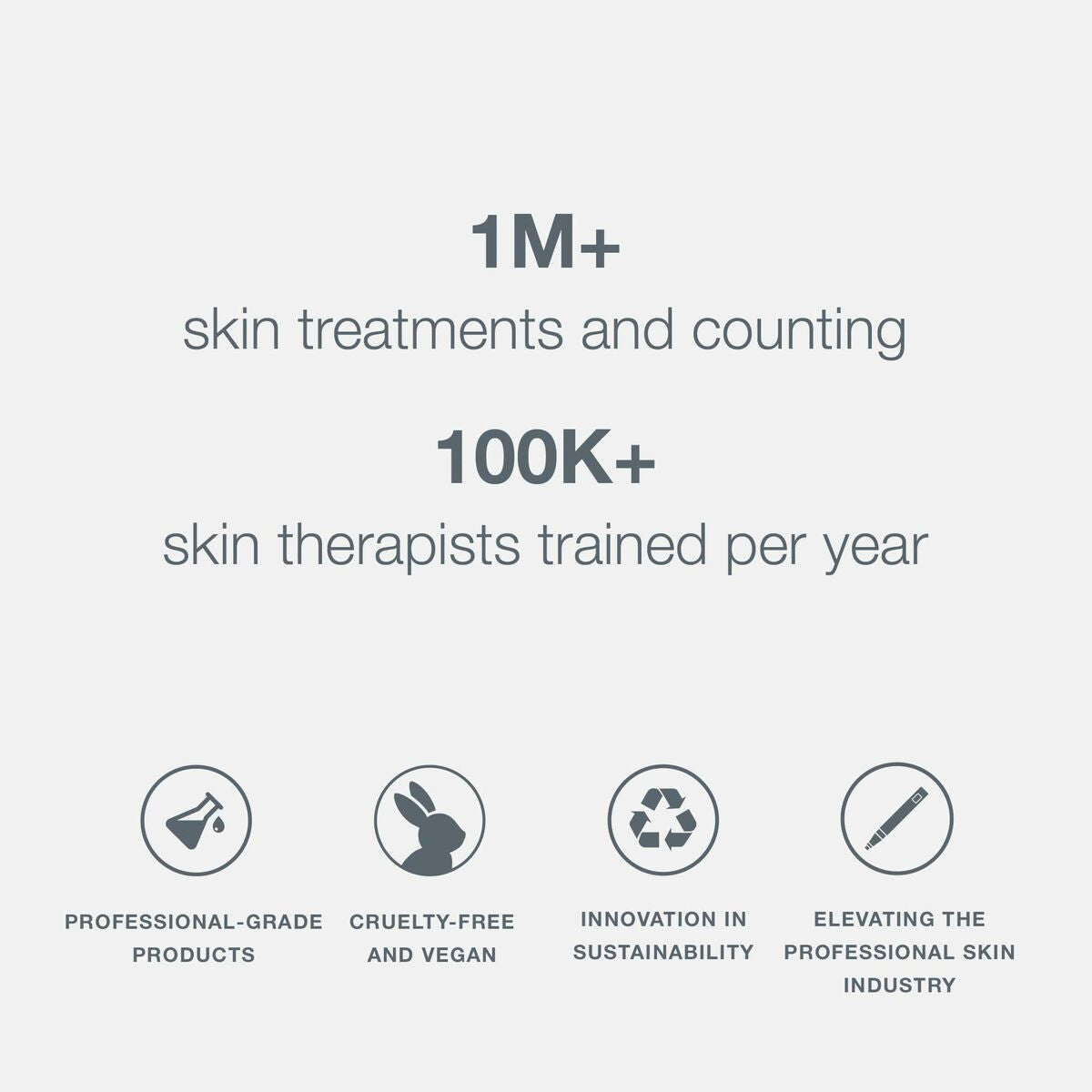 V3H62D3F56ADA39BEC2C1D633812E52F714R6094361P8