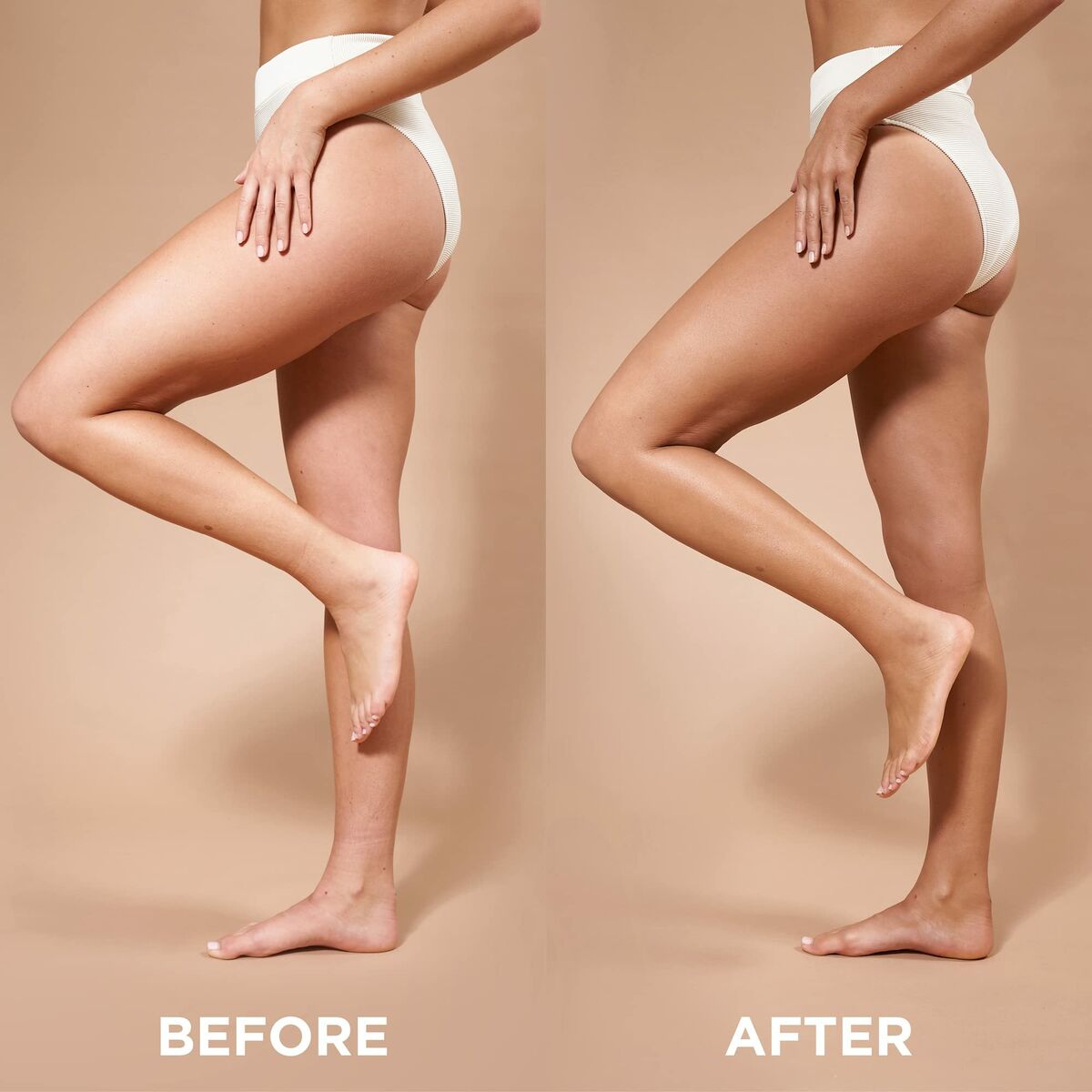 V3H79DD80710B0FFE873E20EFB4879941A6R5618745P4