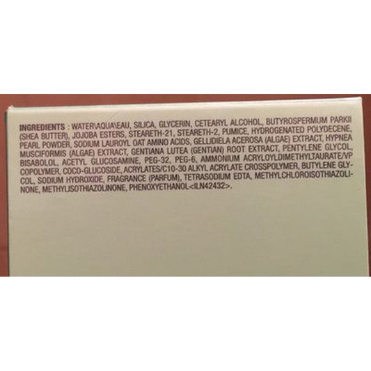 V3H9C022224D0D679844053BC86C141917CR6654915P2