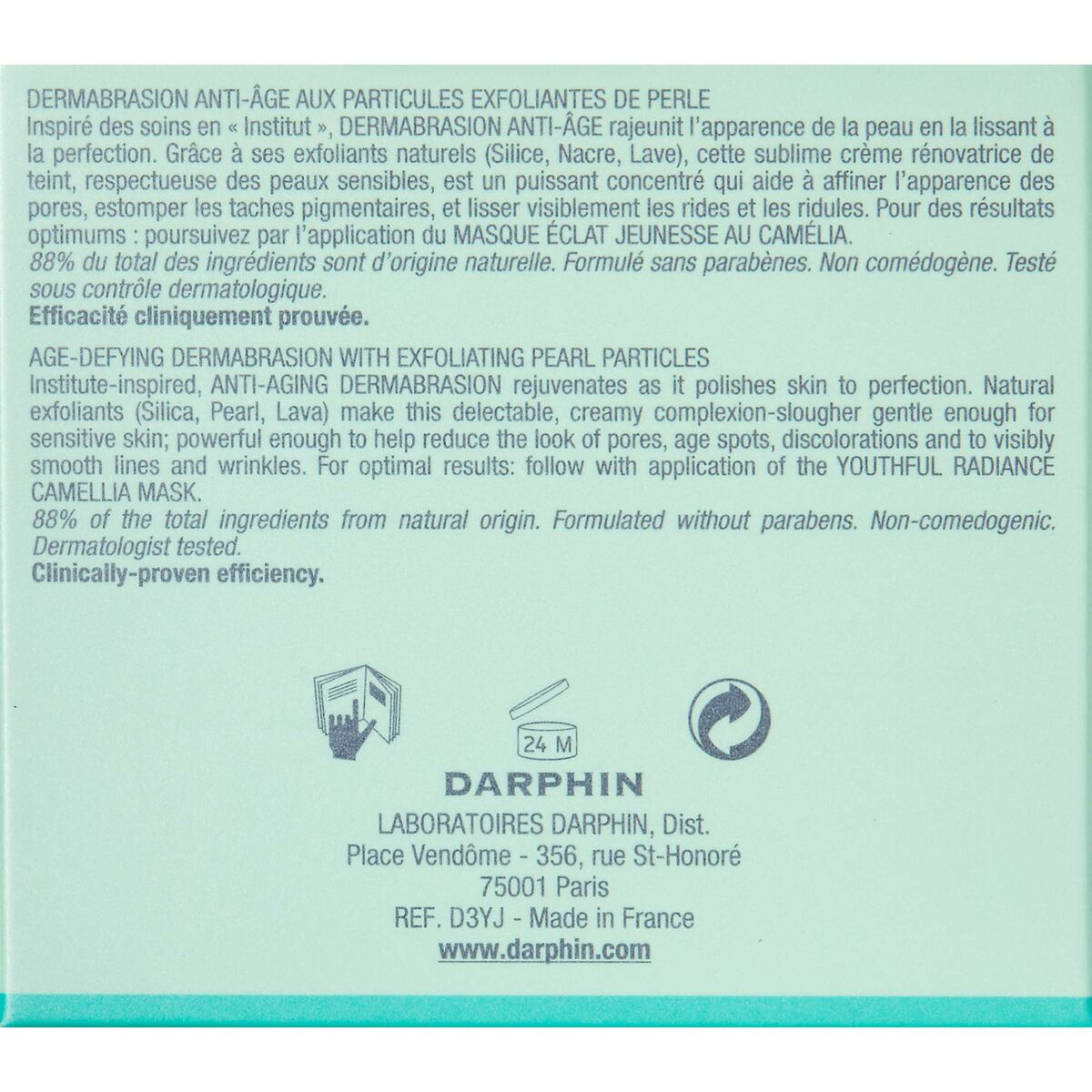 V3H4B33A01D32592782F201E53D4CF5E63CR6654917P4