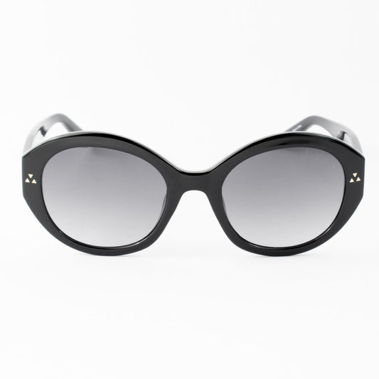 V2H9B5068927C3DE04CE00D19F681ACCB6FR7534042P2