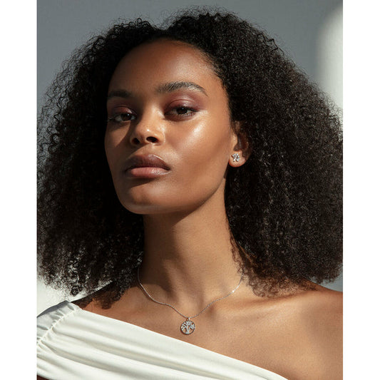 V2H121460584913E4E102C735FF4D95C573R6827704P2