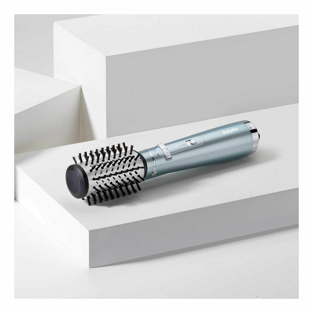 V3H40C7FD720DDEBB08C631B5FB14B0C930R6951442P10