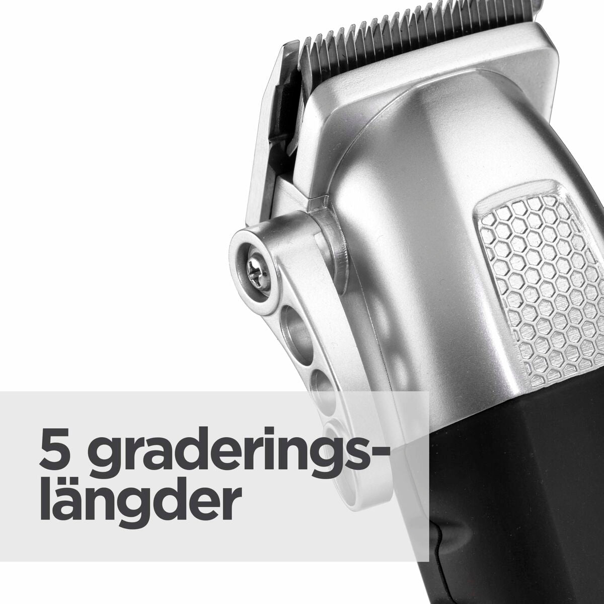 V2H61A77680DC30A32E2D4A6316DF25AAA4R6759646P3