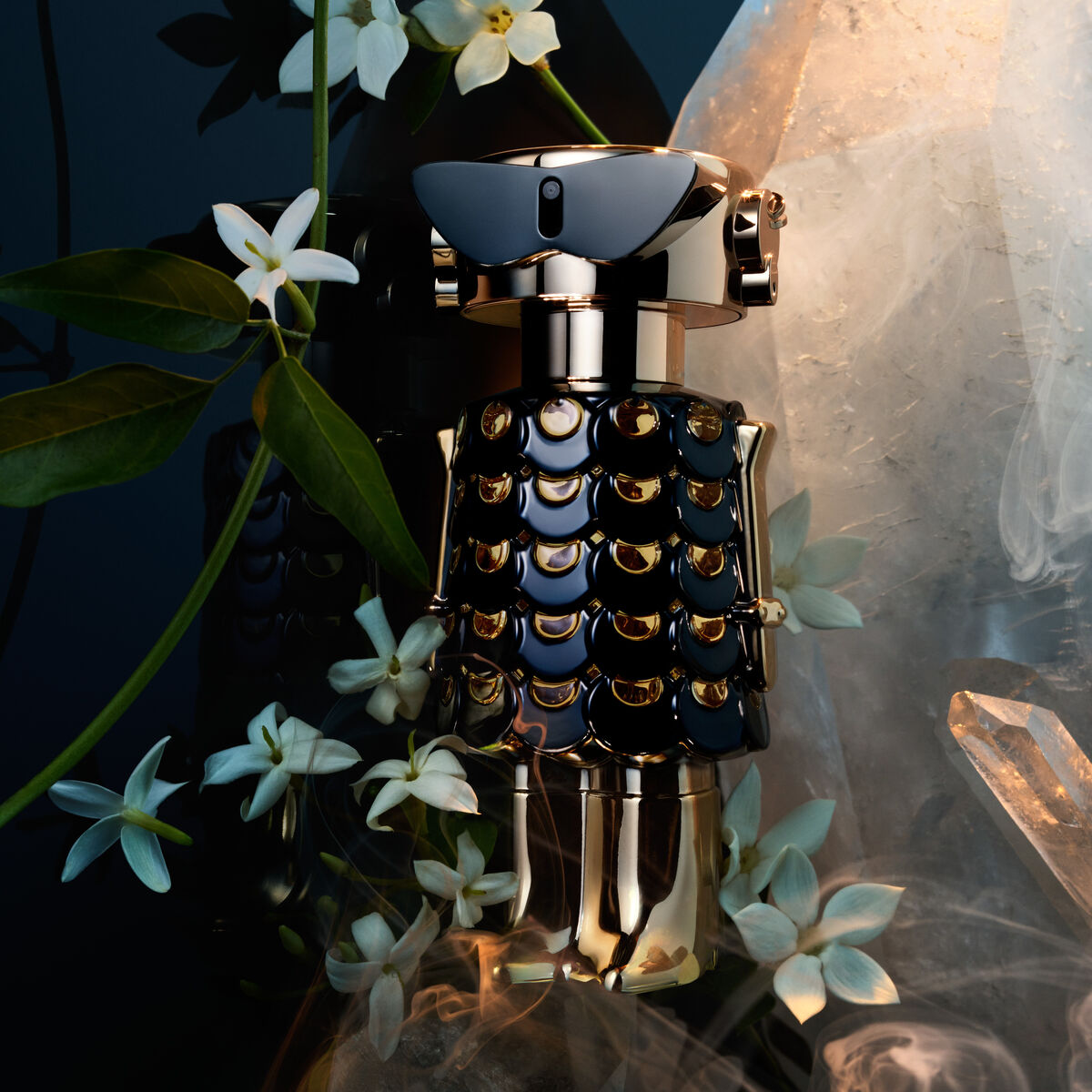 V4HAEA0681377DF479AEE292EDEB7E49D5AR4516095P3