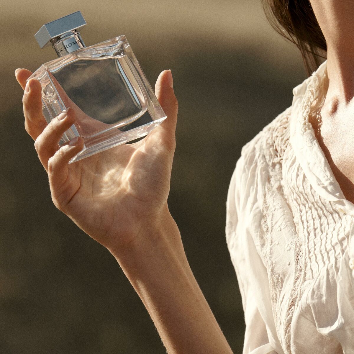 V2HE34E248F6B299F6229E75AA2FDDC98C5R7525451P4