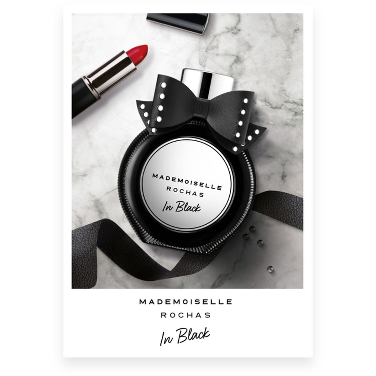 V3H1ED74A673239C3D1DBBA7B8EA7CE414CR5550913P2