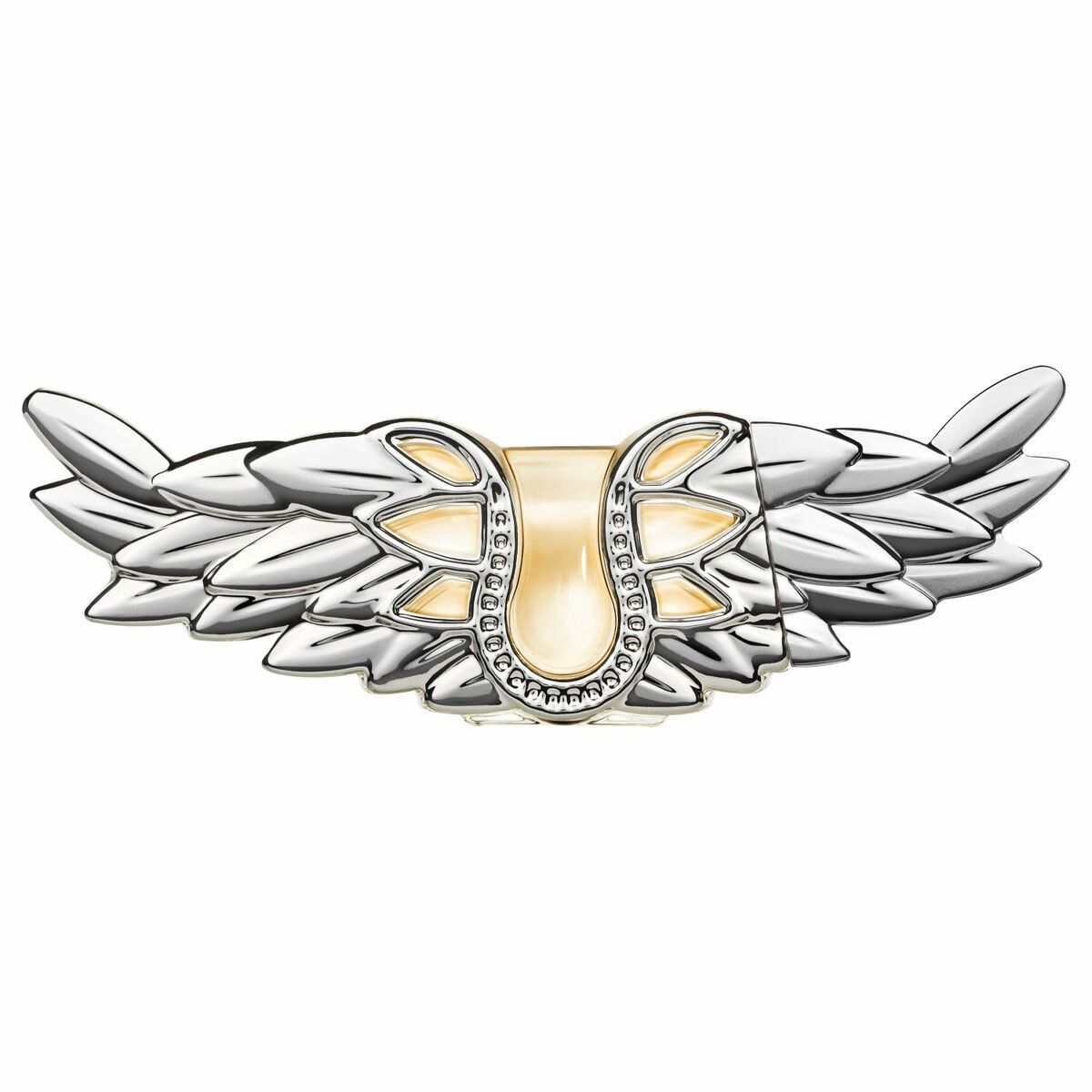 V7HC85E73D01869683B2B2FCC12D969522BR6510979P1