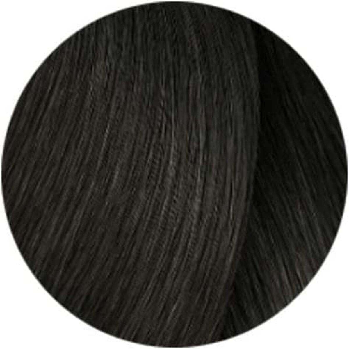 V9H4B881A98A9F81F321139B36BC122C848R3336040P2