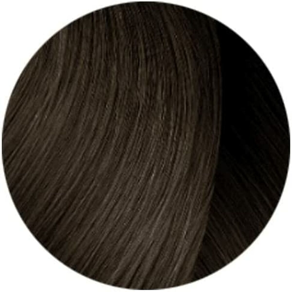 V8H34B525F78F051E0075D1D6A03EDF9ED7R3759387P2