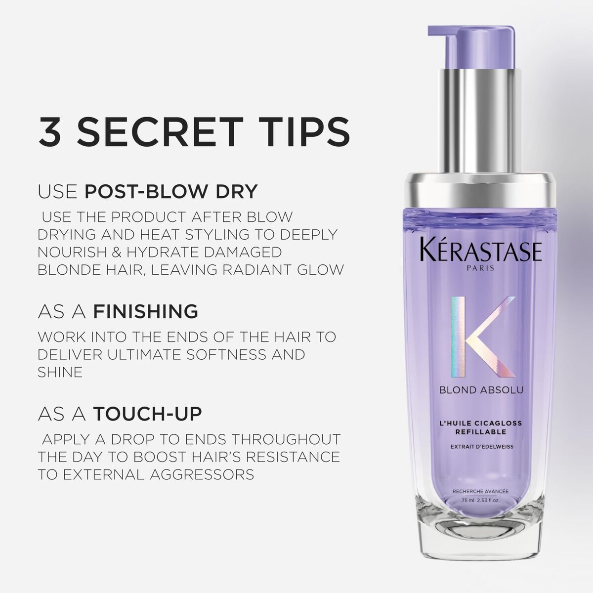 V2H52E0DC0443911455F5015EEF823A359DR7424706P5