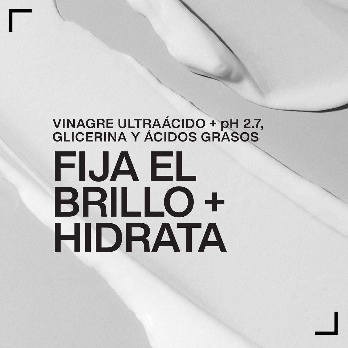 V2H0099D10EB6EE041C0B5F8A92F5BBEB6BR7479110P3