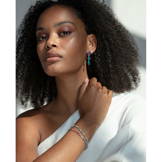 V2H14D1211D8EF56E8B7AE2604C6A0C5C18R6835971P2