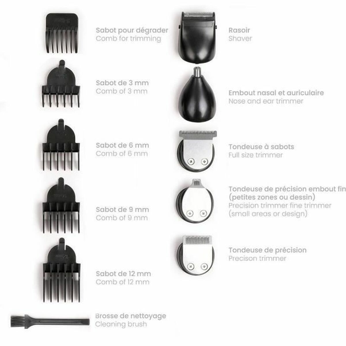 V3H398BB6AE79AF6BA06E490E21E5302818R6285705P4