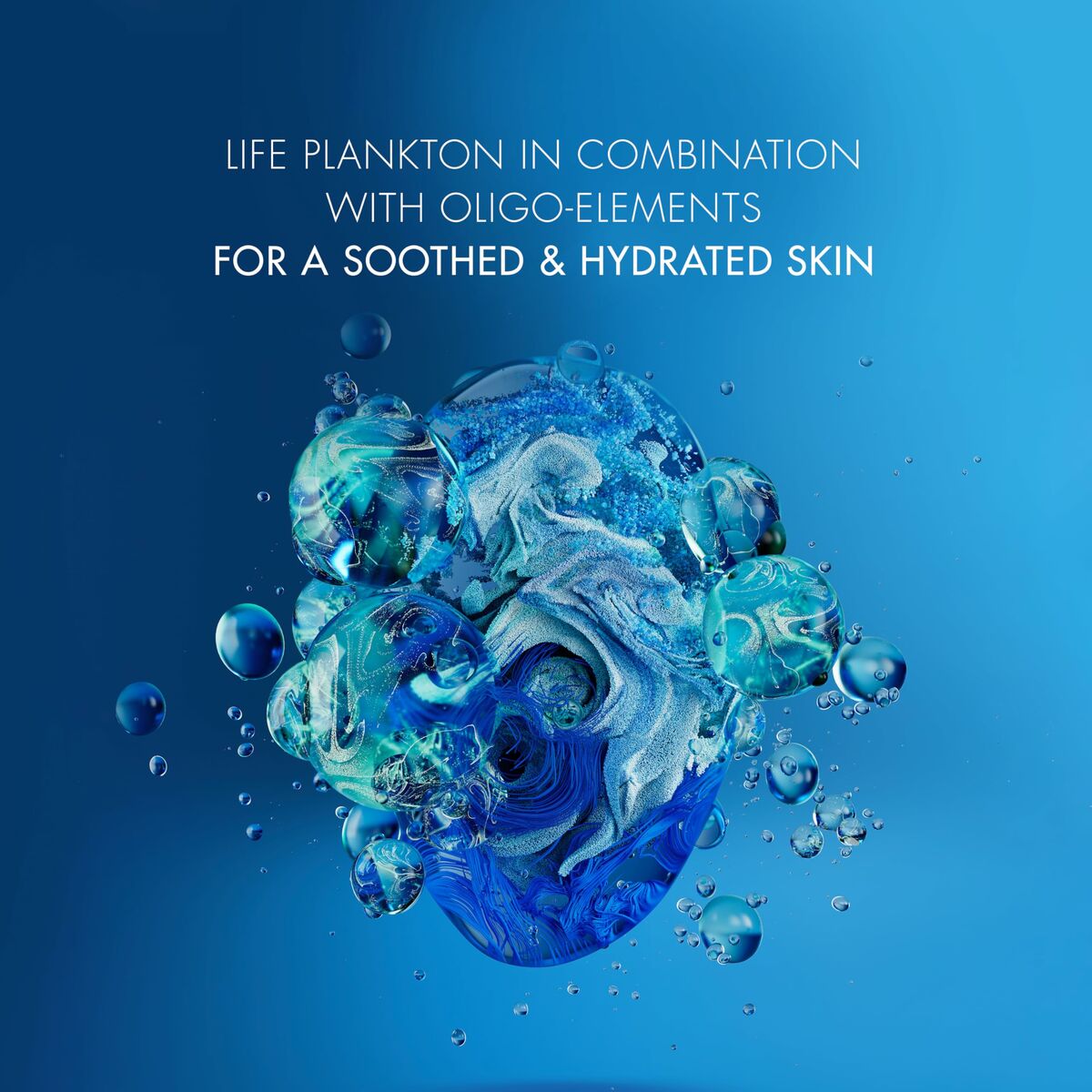 V4HBCE44697EAD8EF7862C76476822FDF4CR7372296P6