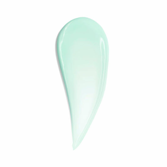 V4H1DC890C239583080256EF73BB3210BE4R7373976P2