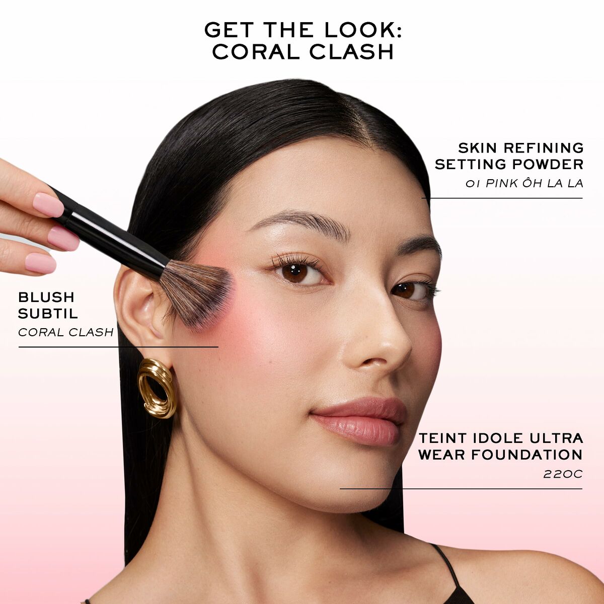 V3HFDDBBB590EA7F0B63FBEDA4B87A50357R5675113P5