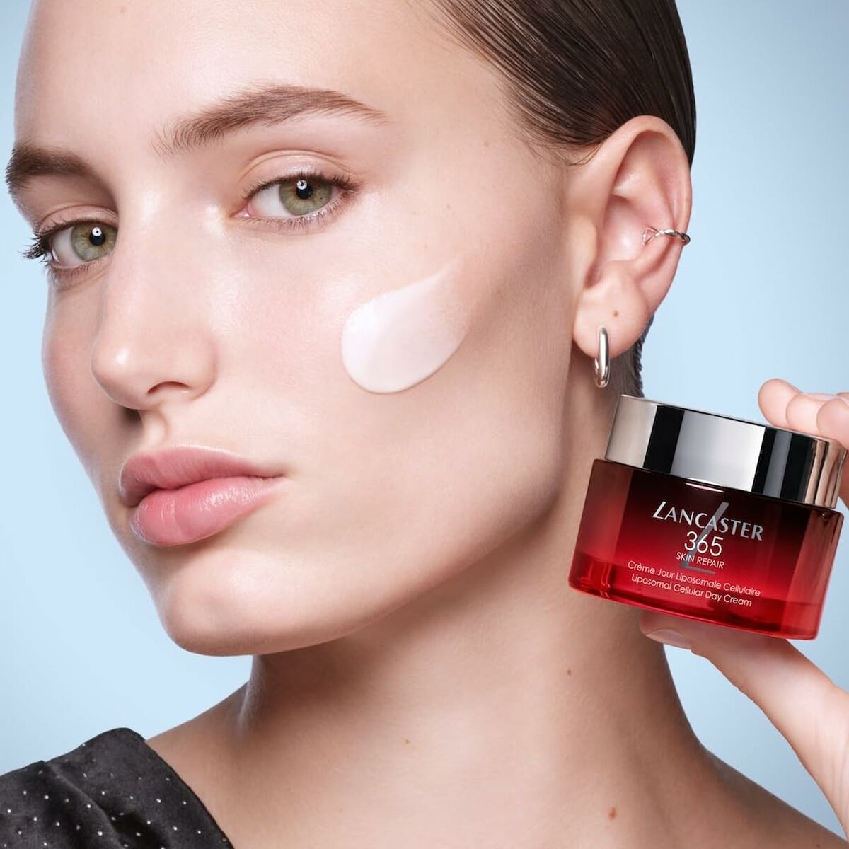 V2H7B278E2D2B7A039246F86CCF6AC3C4A8R7239455P5