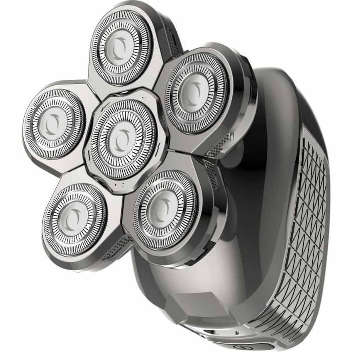 V3HB0163D6C37964A511465F7F54CE297C0R5794900P2