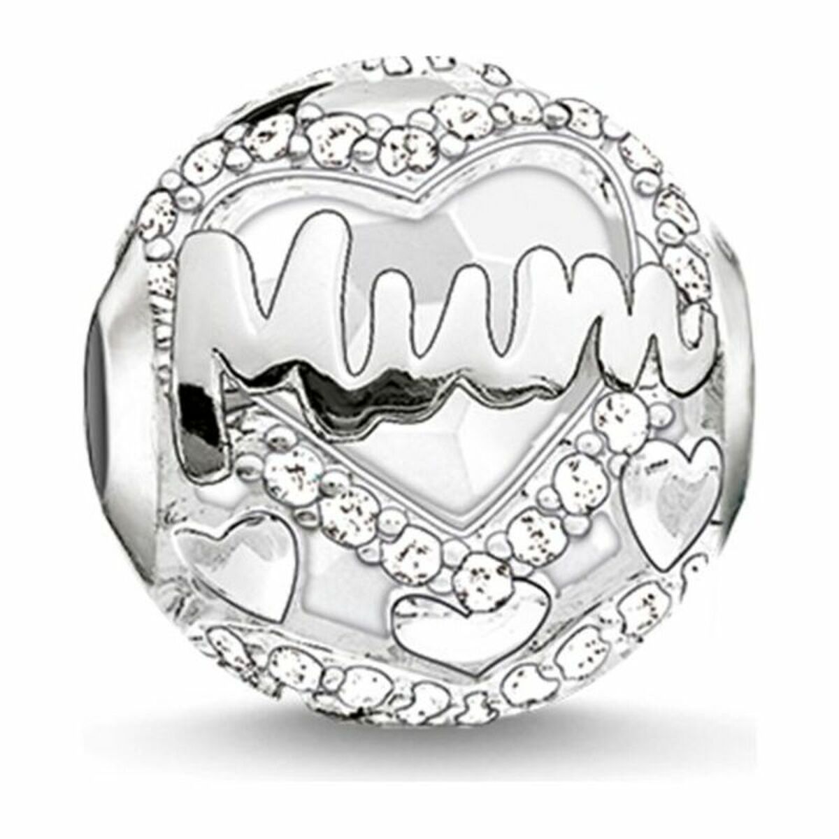 V10H97B86662249E8E442D365E7226C425DAR3301262P1