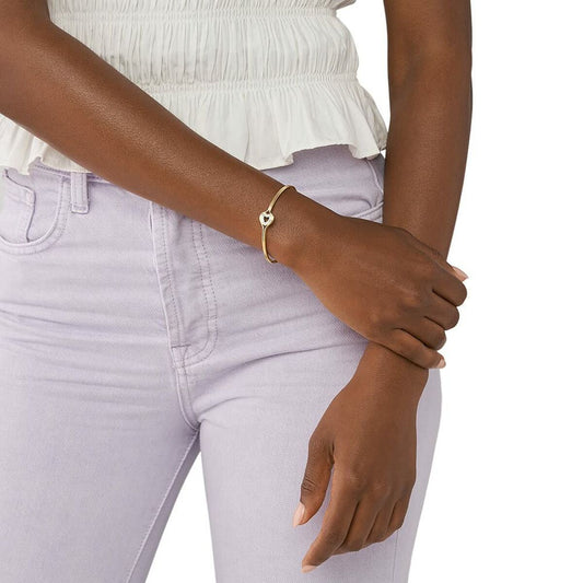 V2HB55CE1BB354990CB2446E754CFB5FED4R7212115P2