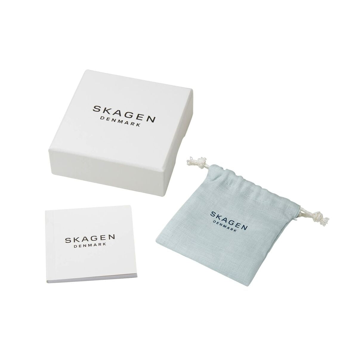 V2H13B6669CDCFCC9648DD90E1CF943EC5FR7212117P4