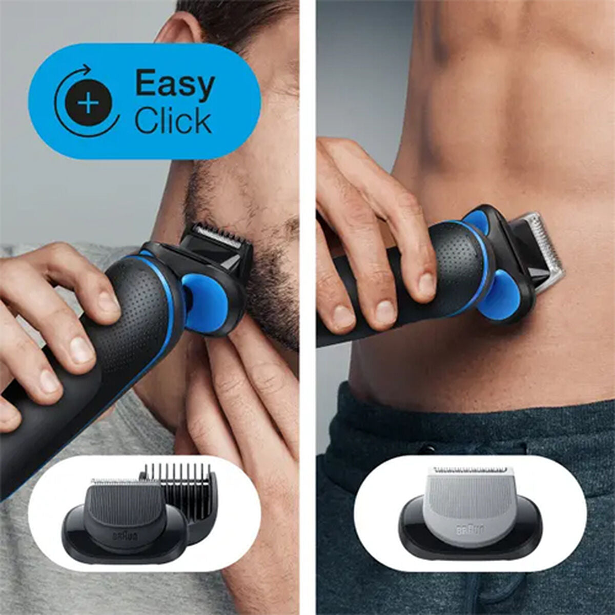 V4H73182E1D4E2F95658D47A04EF50B95F9R5280372P4