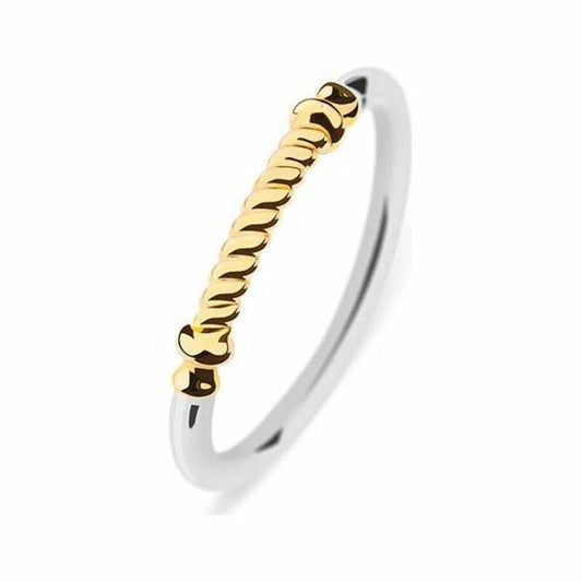 V11H9364CE7D7F21A8142EB86427E7F8A31CR3592080P1