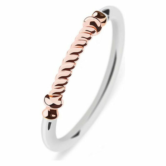 V12H95CBE2C4E1126BA3F6EC1E1EF311FDFCR5449760P1