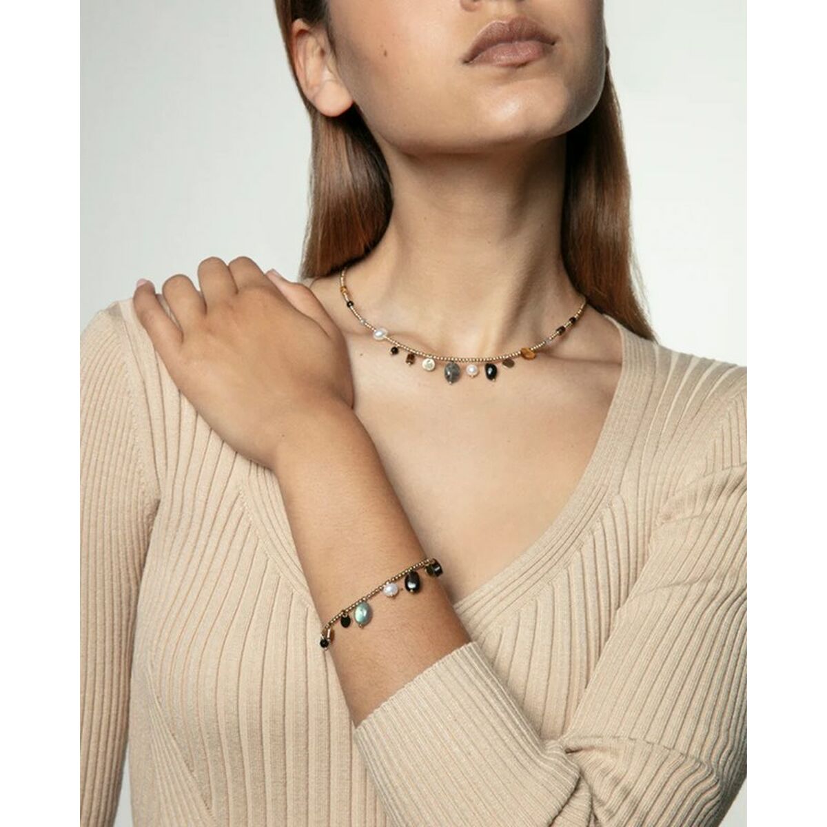 V2H622D255A4B169E4B98F7A5529B9D9B13R6817311P2