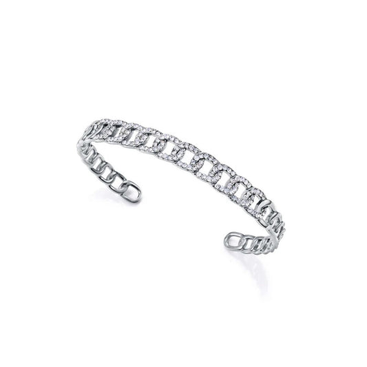 V2H82463D20507F17C56AC0AFFB95229FFER6852159P1