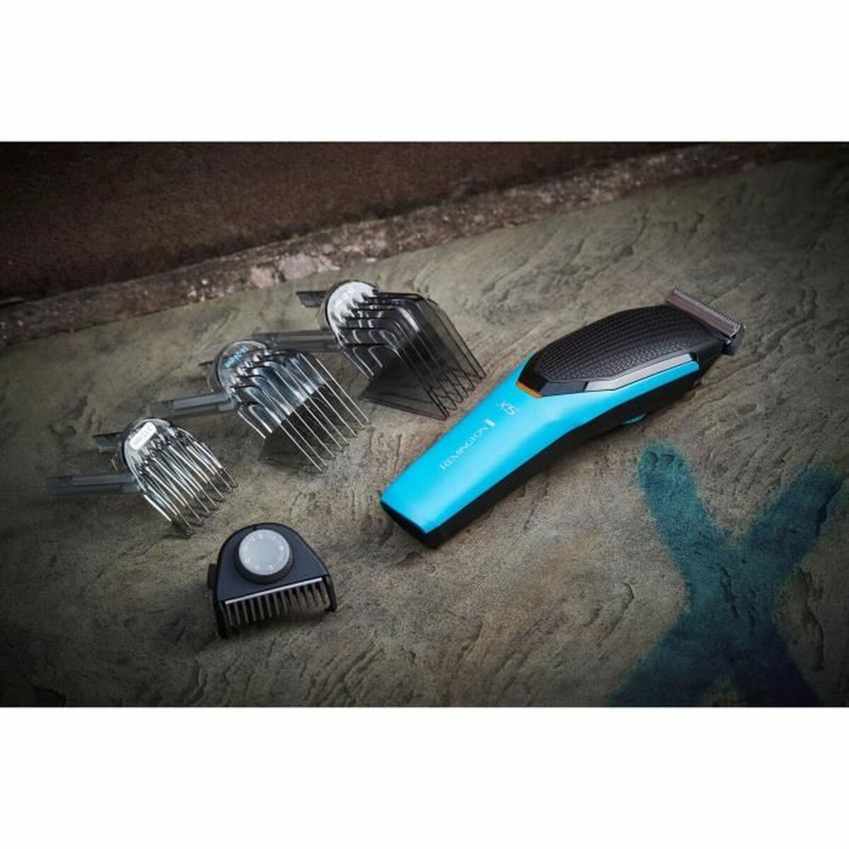 V3H78CE862A17A7B8153A5BA815D07CE72DR5902066P4