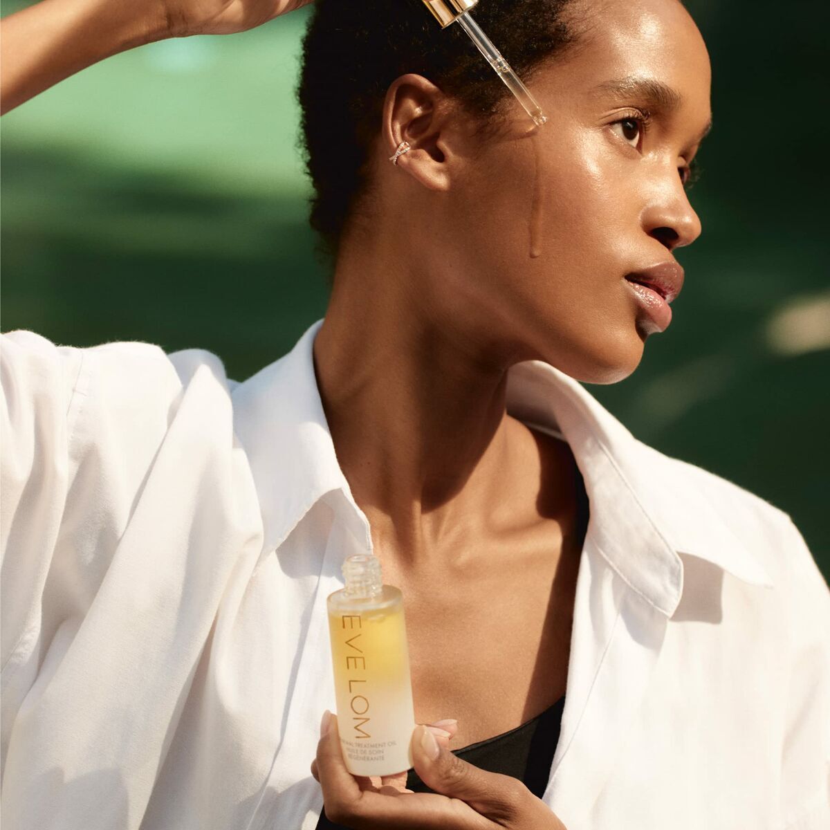 V2H9F2A07E1A3BCD7D58D888F0045EC2525R7477112P7