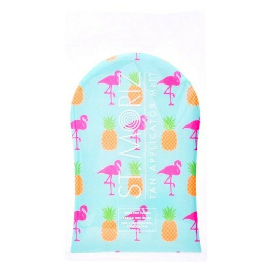 V10H69EFB7C762BD88D1B155669206A67353R3968377P1